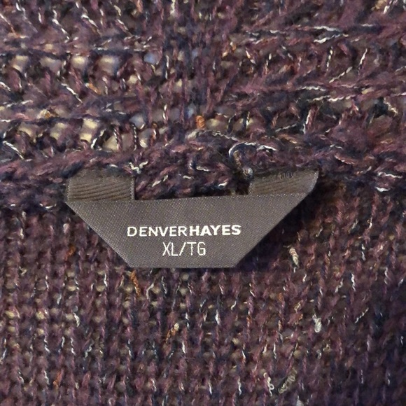 Shrug cardigan - Picture 2 of 3